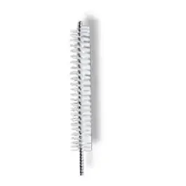 Sharn Instrument Cleaning Brush – 45-539