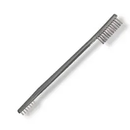 Sharn Orthopedic Brush – -16SS