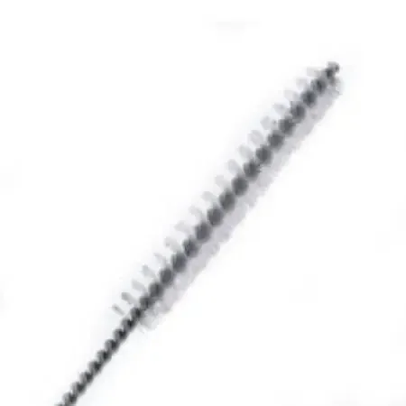 Sharn Stiff-line Cleaning Brush – 45-449