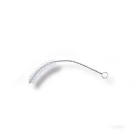 Sharn Tracheostomy Cleaning Brush – 45-205