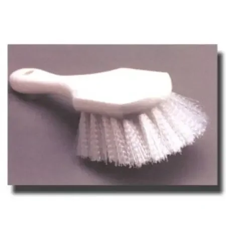 Sharn Utility Cleaning Brush – 45-825