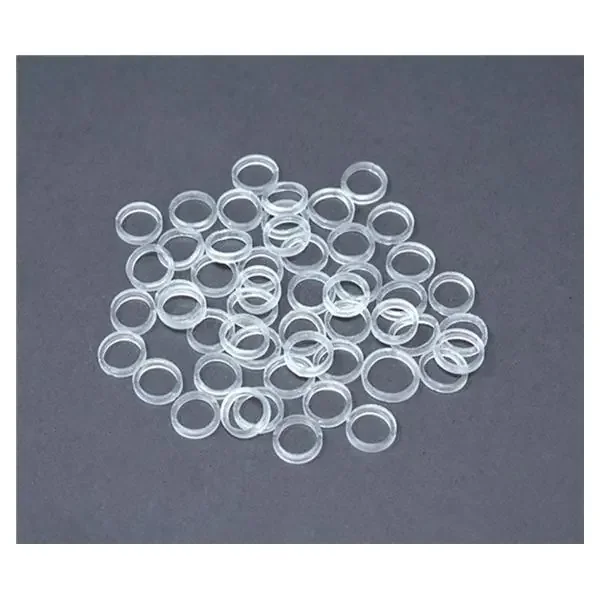Sheathing Technologies O-Ring Elastic For Temperature Probe Cover 3/8″ 6X100/Ca – 20072
