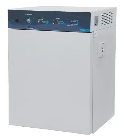 Sheldon Manufacturing Co2 Incubator Shel Lab Sco Series High Heat Auto Decontamination 5.9 Cu.Ft. / 167 Liter – SCO6AD-2