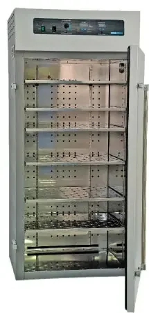 Sheldon Manufacturing Forced Air Oven Shel Lab – SMO28-2