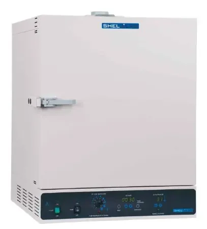 Sheldon Manufacturing Forced Air Oven Shel Lab – SMO3-2