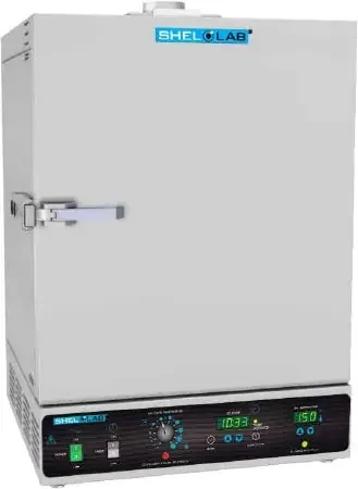 Sheldon Manufacturing Gravity Convection Oven Shel Lab – SGO1-2