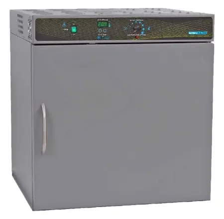 Sheldon Manufacturing Low Temperature Incubator Shel Lab Peltier Cooled Series Refrigerated 6.5 Cu.Ft. / 185 Liter – SRI6P