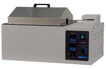 Sheldon Manufacturing Shaking Water Bath Shel Lab – SWBR17