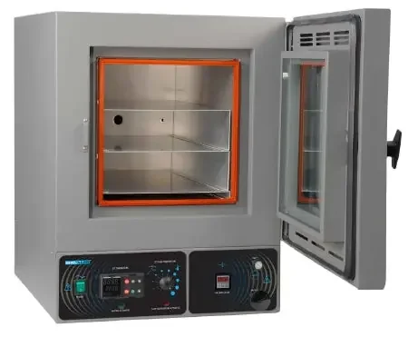 Sheldon Manufacturing Vacuum Oven Shel Lab – SVAC2-2