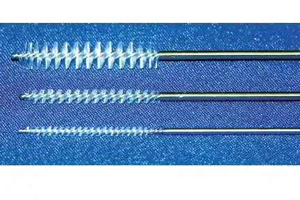 Shippert Medical Technologies Cannula Cleaning Brush – 3-C-BR3