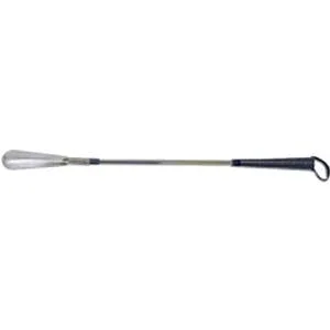 Shoehorn 24 Inch by Mabis Healthcare