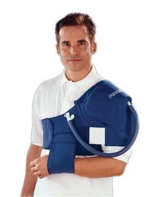 Shoulder Cuff Only – for AirCast CryoCuff System