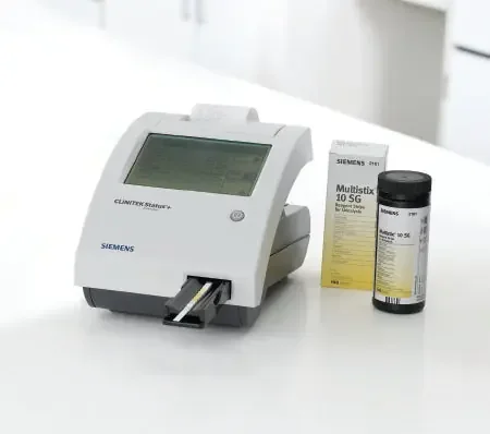 Siemens ADAPTER, CLINITEK STATUS WIRELESS D/S – 1795