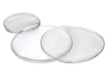 Silipos Body Disc – 10305