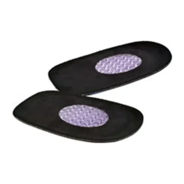 Silipos Cushion Active Silipos Heel Gel 2/Pk – 7220