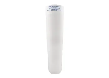 Silipos Silosheath Prosthetic Sheath 5, Medium Regular – 13355