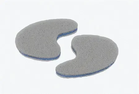 Silipos Toe Separator Large Without Fastening Left Or Right Foot – 92897