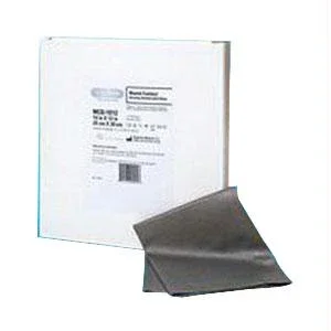 Silverlon Wound Pad Dressing 4″ X 4-1/2″