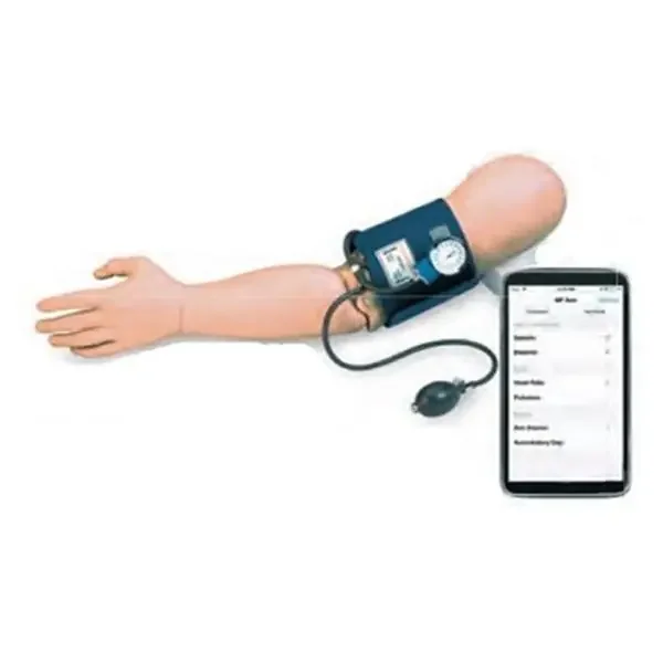 Simulaids Casualty Simulation Kit Training Basic Each – SB30995U