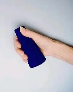 Skil-Care Cone Grip – 201060