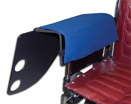 Skil-Care Flip Tray – 705032