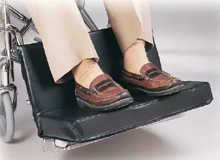 Skil-Care Footrest – 703210