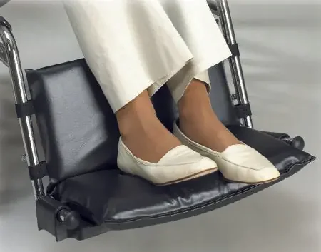 Skil-Care Footrest Extender – 703294