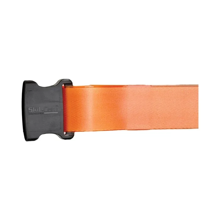SkiL-Care Gait/Transfer Belt, 60 Inch