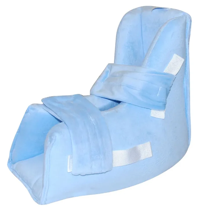 Skil-Care Heel-Float II Heel Protector Small – 503134