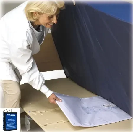 Skil-Care Replacement Undermattress Sensor Pad 10 X 30 Inch – 909331