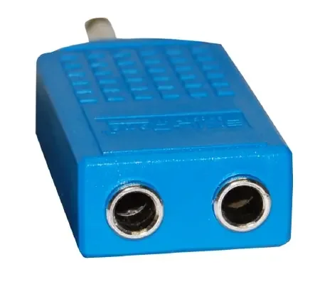 Skil-Care Y Adapter – 909247
