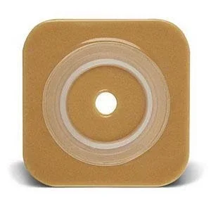 Skin Barrier – Box 5