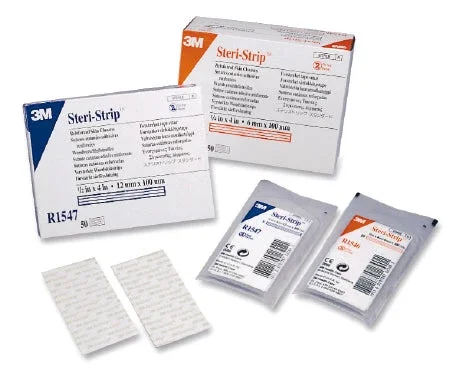 Skin Closure Strip – Box