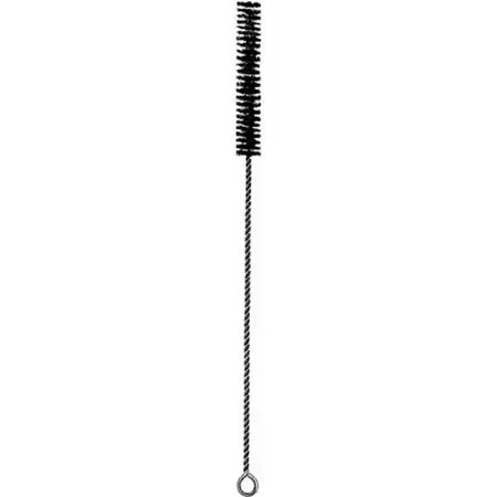 Sklar Cannula Cleaning Brush – 10-1668