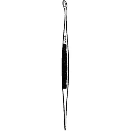 Sklar Expressor Fonde-Harmar – 832176