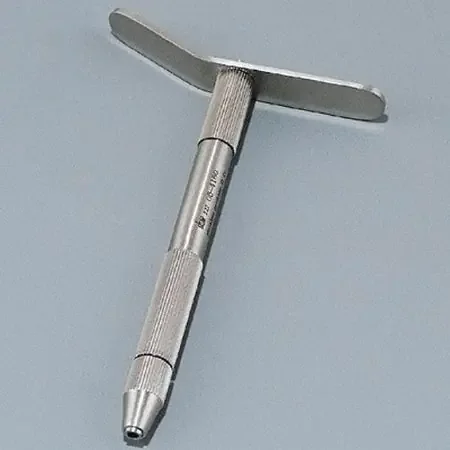 Sklar Fingernail Drill – 825602