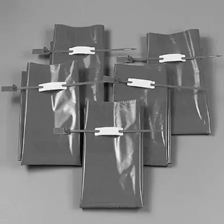 Sklar Infectious Waste Bag – 10-1412