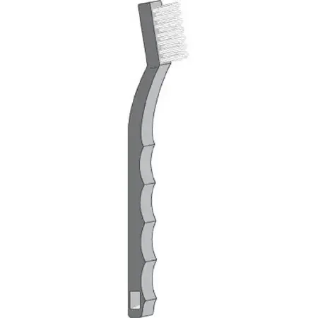 Sklar Instrument Cleaning Brush – 10-1659