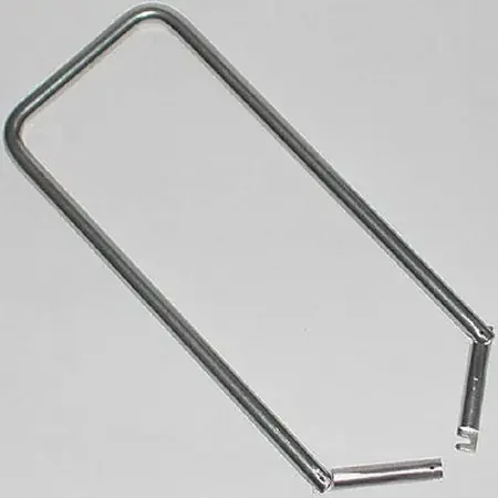 Sklar Instrument Stringer – 10-1808