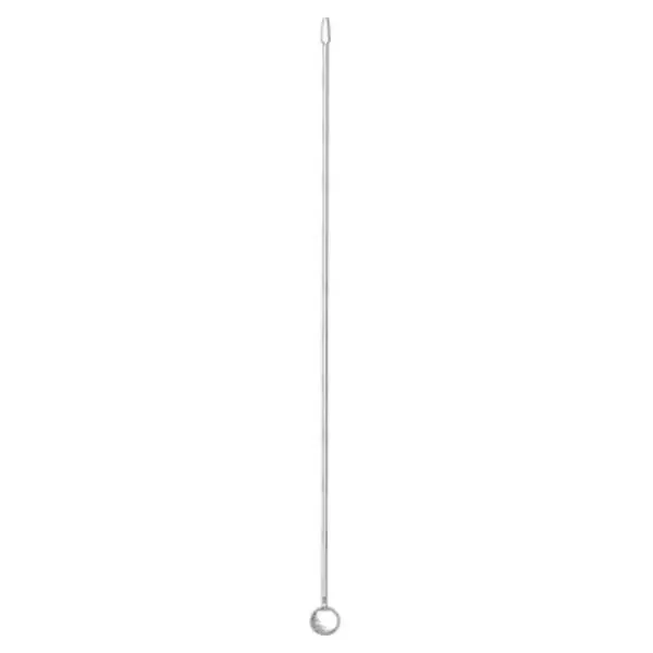 Sklar Instruments Bougie Surgical 14Fr Stainless Steel Ea – 85-1614