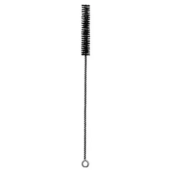 Sklar Instruments Brush Cannula Instrument Cleaning 18″X10Mm 3/Pk – 10-1364