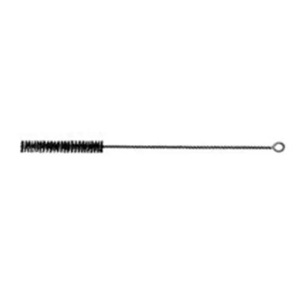 Sklar Instruments Brush Instrument Cleaning 12/Pk – 10-1669