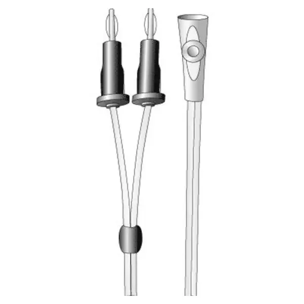 Sklar Instruments Cable Bipolar Ea – 91-6113