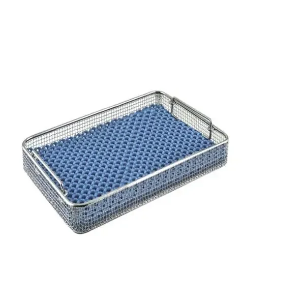 Sklar Instruments Container Sterilization Sklarlite Ea – 944063