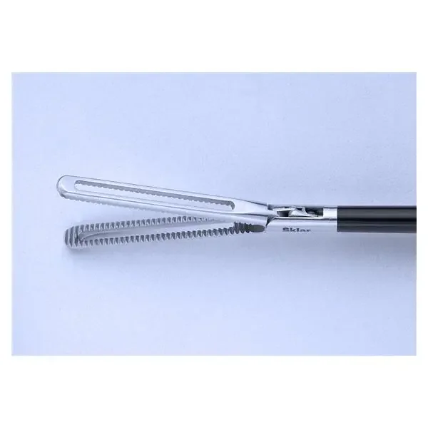 Sklar Instruments Forcep Insert Sklartech 5000 33Cm Fenestrated Cup Ea – 31-9095