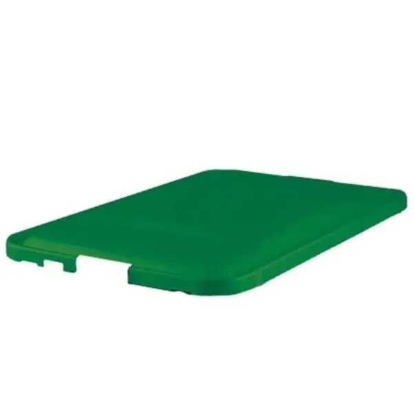 Sklar Instruments Lid Container Sklarlite Anodized Aluminum Alloy 18.25X11″ For Sterilization Ea – 936027