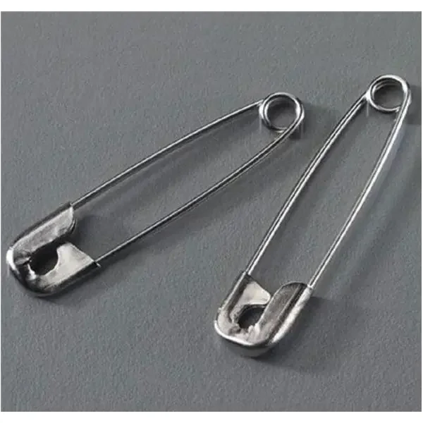 Sklar Instruments Pin Safety 1 100/Ca – 96-8105