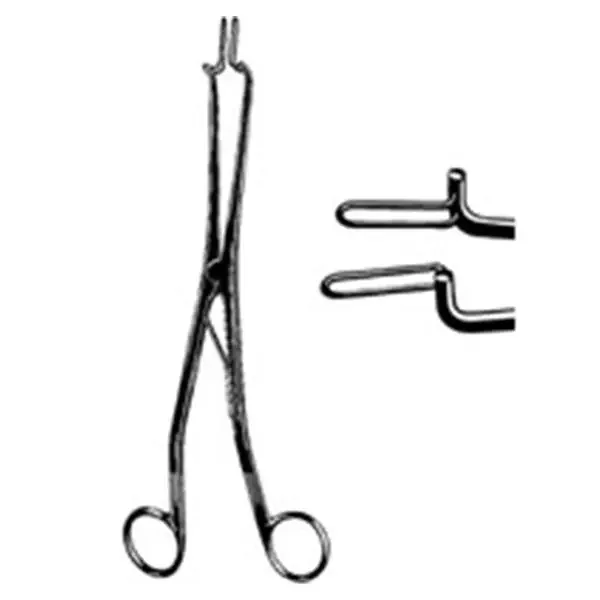 Sklar Instruments Speculum Endocervical Kogan Wide Ea – 90-8850