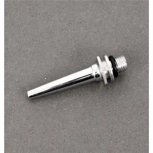Sklar Instruments Syringe Ear Pomeroy Conical Ea – 67-3411