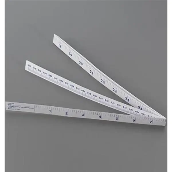 Sklar Instruments Tape Measuring 25/Ca – 96-7635